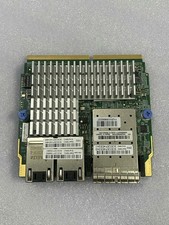Supermicro AOC-MH25G-M2S2TM 25G SFP28 + 10G RJ45 SIOM Network Adapter picture