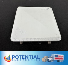 AeroHive Net AP1130 AH-AP-1130-AC-FCC Wireless AP NO ANTENNAS  🚚 picture