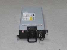 Delta DPS-250AB-97 A RPS15-I P/N: 23-0000143-02 250W Power Supply BROCADE picture