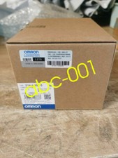 1PCS New Omron PLC CP1H-XA40DT-D CP1HXA40DTD In Box Brand #OM picture