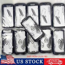 For ZEBRA TC53 TC58 Rugged Boot SG-NGTC5EXO1-01 Protective Case picture