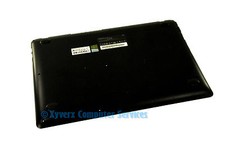 BA75-04537A SAMSUNG BASE PLASTIC W/ C NP470R5E NP470R5E-K01UB (GRADE B)(BE70) picture