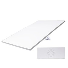 Starlink Standard Kit AX Tri Band Wi-Fi System - High-Speed, Low-Latency Interne picture