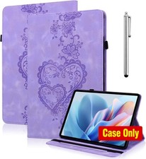 Case for Samsung Galaxy Tab S5e 10.5 2019 Model SM-T720 Multi Angle Flip PU Leat picture