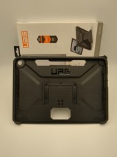 UAG - Metropolis SE Series Case for Microsoft Surface Pro 12