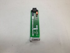 Nortel NT7E14AA FDN600 DS3 I/O Module, Used picture