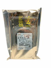 HGST/HITACHI 3TB 7.2K 3.5