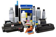 OEM Sharp BP-NT70MA Magenta Toner/Cartridges picture