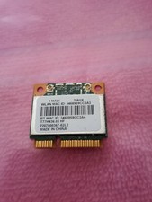 T77H436.03 GENUINE ORIGINAL GATEWAY WIRELESS CARD NV510P07U Z5WT3    picture