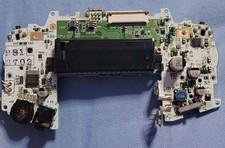 Motherboard Main Board for Nintendo Game Boy Advance 40PIN RARE tested 🔥  picture