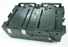 Replacement for 2605 Scanner RM1-3492-000CN Seller Warranty picture