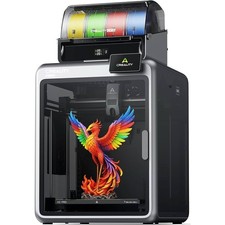 OPEN Creality K2 Pro Combo 3D Printer 600mm/s Multi-Color Printing picture