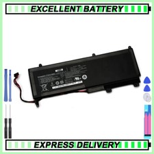 Replacement Battery for Samsung AA-PBZN4NP 7 Slate XE700T1A BA43-00317A XQ700T1A picture