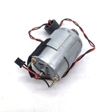 Paper Feed Motor EM-657 Fits For Epson ET2820 ET2851 ET2988 ET2811 ET2803 ET2825 picture