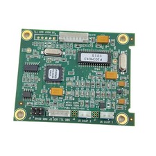 Zebra ZXP8 404871-001 404870-003P  Board picture