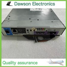 Dell EMC SAS Controller Module E15M / H0GFG 4-Port Controller 81-00000117-01-01 picture