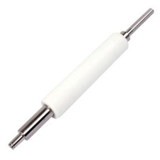 Platen Roller for Zebra 110Xi3 110XiIII Plus Thermal Printer 600dpi G41016M picture