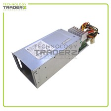 DPS-700LB C Delta Electronics 750W Power Supply Cage RPS-750-2 C **Pulled** picture