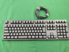 REALFORCE R3S Fullkeyboard Wired 30g Japanese Layout R3SA13 Black JAPAN USED picture