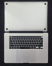 Grd A- MacBook Pro A2141 16