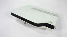 Casio XJ-A141 DLP Laser Projector  - Light Timer: 600 Hours picture