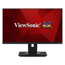 ViewSonic VG2456 24