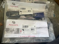 NEW Avocent AMIQ-USB USB AMX KVM Switch Module cable POD CIM 620-601-502 NIB picture