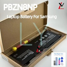 AA-PBZN8NP New Battery For Samsung 7 NP700Z5A NP700Z5B NP700Z7C NP770Z7E Series picture