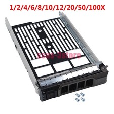 Dell 3.5