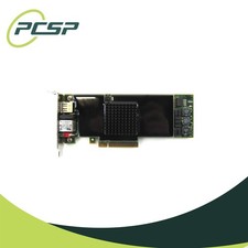 Sun X6000A 375-3424 PCIe Crypto Accelerator Card - High Profile picture