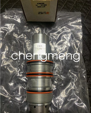 1pcs New SUN Hydraulics CWIA-LIN direct-acting relief valve via FedEx or DHL picture