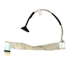 5pcs new for HP 8770W LCD Video display Screen Cable 6017B0352301 picture