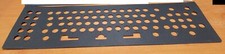 IBM Model F PC XT Keyboard original material new factory made replacement foam picture