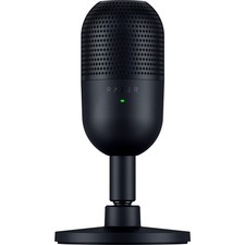 Razer Seiren V3 Mini USB Condenser Microphone Tap-to-Mute RZ19-05050100-R3U1 picture