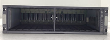 NetApp DS14 MK2 14-Bay 3U Fibre Channel Shelf Storage Array 114-00021+A0 No HDD picture