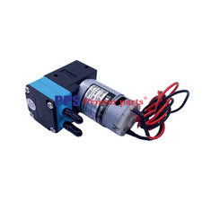 KHF-30 DC 24V 12V 7W Solvent Ink Pump 300-400ml For FY-Infiniti Allwin Times picture