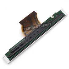 P1109578-002 Printhead For Zebra ZQ521 Portable Label Printer New Genuine picture
