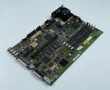 IBM 11K0459 System Board Power PC W/ 07L9943 REV A picture