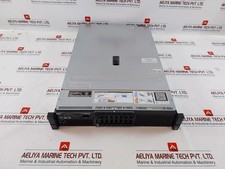 Dell 0FYK4G Dell Precision Rack 7910 Workstation Kit 4176R KB212-B 5V 800MA picture
