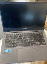 Asus ExpertBook P5440F 14