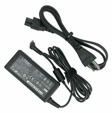 Genuine 65W LiteOn Power Adapter Charger For Acer 5336 5342 5517 5532 Laptop picture