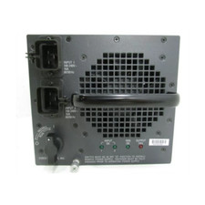 NEW Power module WS-CAC-6000W DHL Shipping picture
