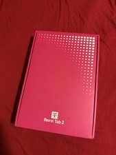 T-mobile Revvl Tab 2 5g 64g picture