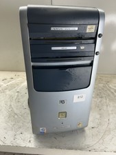 HP Pavilion a847c Intel Pentium 4 3.20GHz 1536MB NO HDD picture
