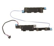 New For Dell Latitude 5520 5521 Precision 3560 3561 Speakers L&R K41DJ 0K41DJ picture