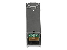 StarTechcom 10-Pack HP Compatible J4859C SM/MM SFP Transceiv J4859C10PKST picture