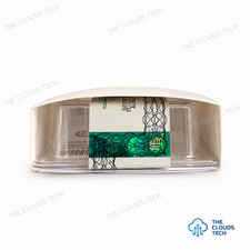 New JL484A  HPE ARUBA NETWORKING 25G SFP28 LC SR 100M MMF TRANSCEIVER picture