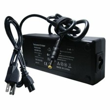 For ASUS N551JB N551JK N551JM N551JQ N551JX 120W Charger AC Adapter Power Cord picture
