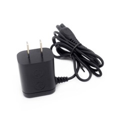 AC/DC Adapter Charger Power Supply  Genuine FOR  Philips Norelco OneBlade QP2630 picture