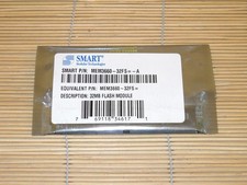 NEW Cisco MEM3660-32FS 32MB Flash for 3660 3661 3662 Router NEW picture